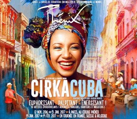 cirkacuba-1.jpg