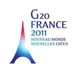 G20 de Cannes