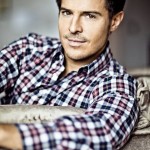 Biographie de Vincent Niclo