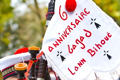 60ans-bagad-lann-bihoue