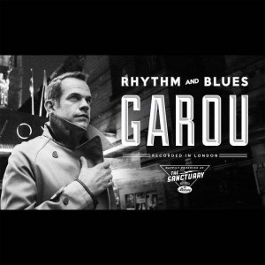 Garou