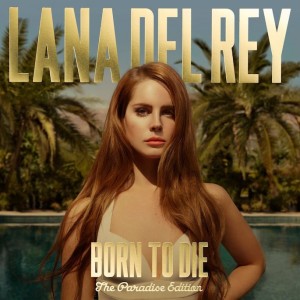 Lana-Del-Rey-The-Paradise-Edition