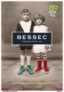 affiche bessec 2