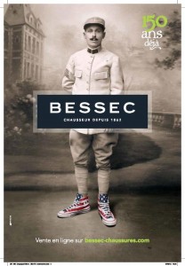 affiche bessec