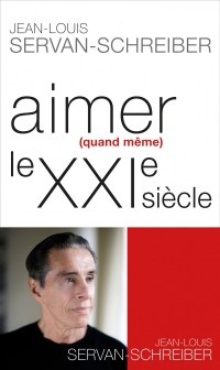 aimer_quand_meme_le_xxie_siecle_01