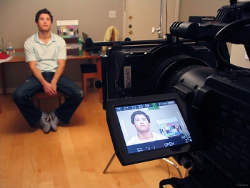casting-tele