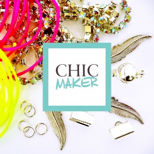 kit bijou chic maker