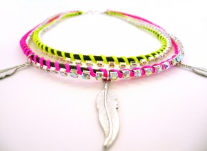 visuel_bijou chic maker
