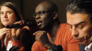 3072_les-seances-speciales-du-festival_8059