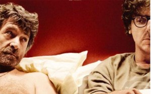 7753027177_un-detail-de-l-affiche-du-film-do-not-disturb-de-yvan-attal