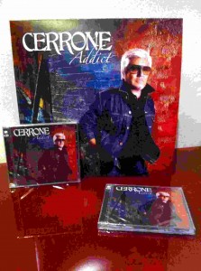 CeRRone