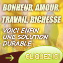 CoachingFacile.com