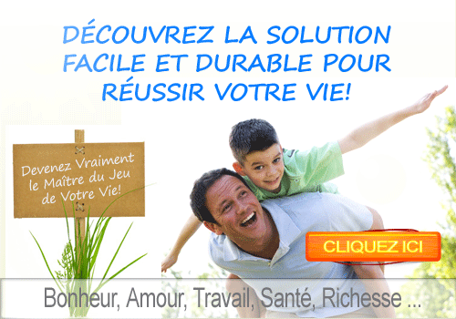 CoachingFacile
