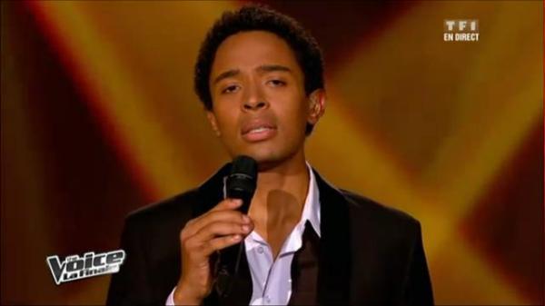Stephan-Rizon-vainqueur-de-The-Voice