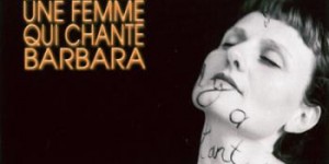 UneFemmequichanteBarbara