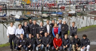 JEAN MARIE LIOT / DPPI