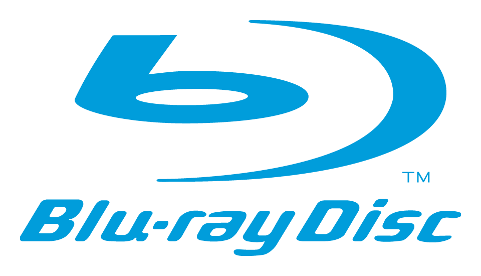 blu-ray-disc