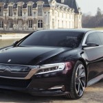 citroen-numero-9-concept-future-ds9-1203377