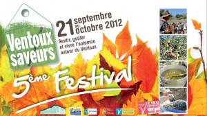 festival-ventoux-saveur-2012