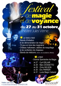 festival_magie_27_3110