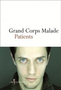 grand corps malade patients