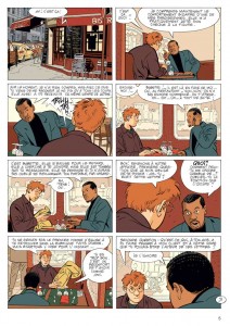 jerome bloch post mortem t23