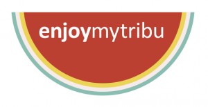 logo-enjoy-my-tribu
