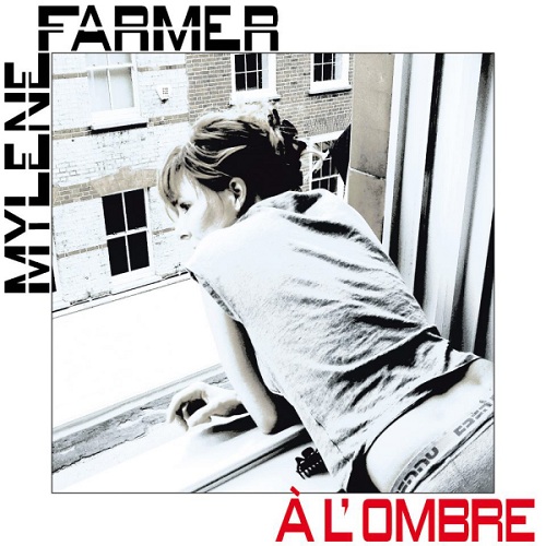 mylene-farmer-a-l-ombre-