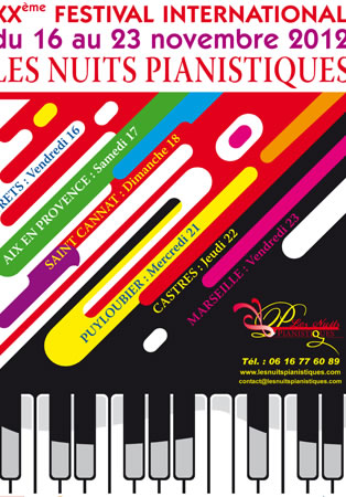 nuits-pianistiques-2012