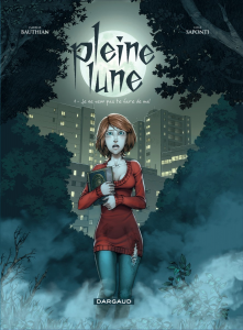 pleine-lune-dargaud-t1