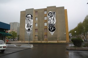 testfinal un exemple d'Arkeolography