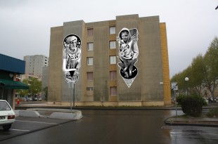 un exemple d'Arkeolography