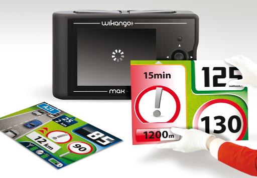 wikango nouveautes