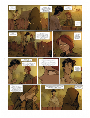 sirtileges livre1 extrait