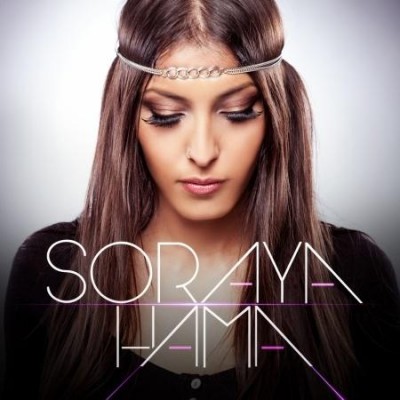 soraya