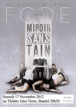 suzanne_miroir_a4
