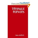 triangle pervers