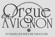 x.OEAgris, Orgue en Avignon, 29 ko