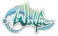 Wakfu