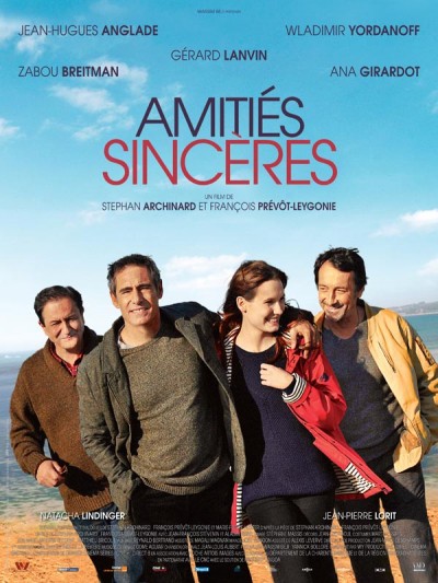 Amities-Sinceres-