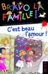 C_est_beau_l_amour_...