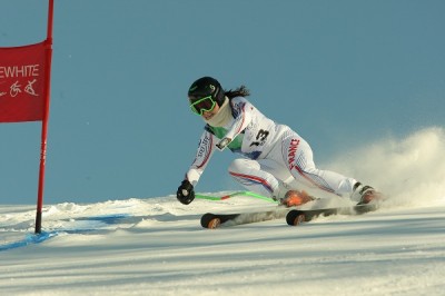 Championnats du Monde de ski alpin IPC-BOCHET-Marie©M-Hartmann_25