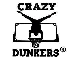 Crazy Dunkers