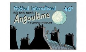 Festival-International-de-la-Bande-Dessinee-d-Angouleme-2013