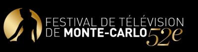 Festival de la Télévision de Monte-Carlo