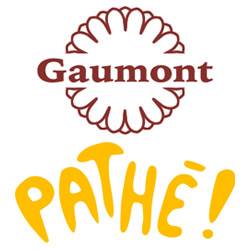 Gaumont Pathé