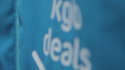 KGBDEALS