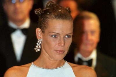 Princesse stephanie-de-monaco-