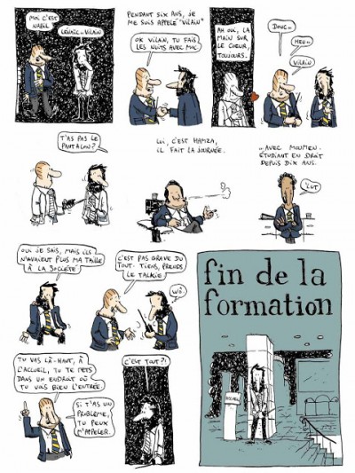 RAS-poivre-et-sel-lenaic-vilain-extrait