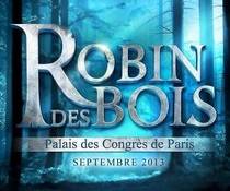 Robin-des-bois1